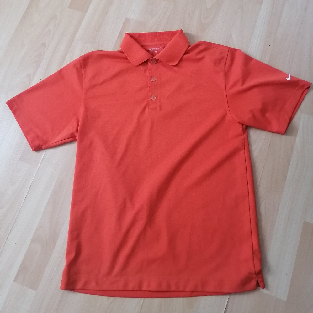 Nike Polo